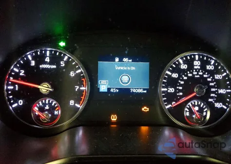 2022 Kia Telluride Ex z USA, uszkodzony, nr VIN 5XYP34HC9NG304084